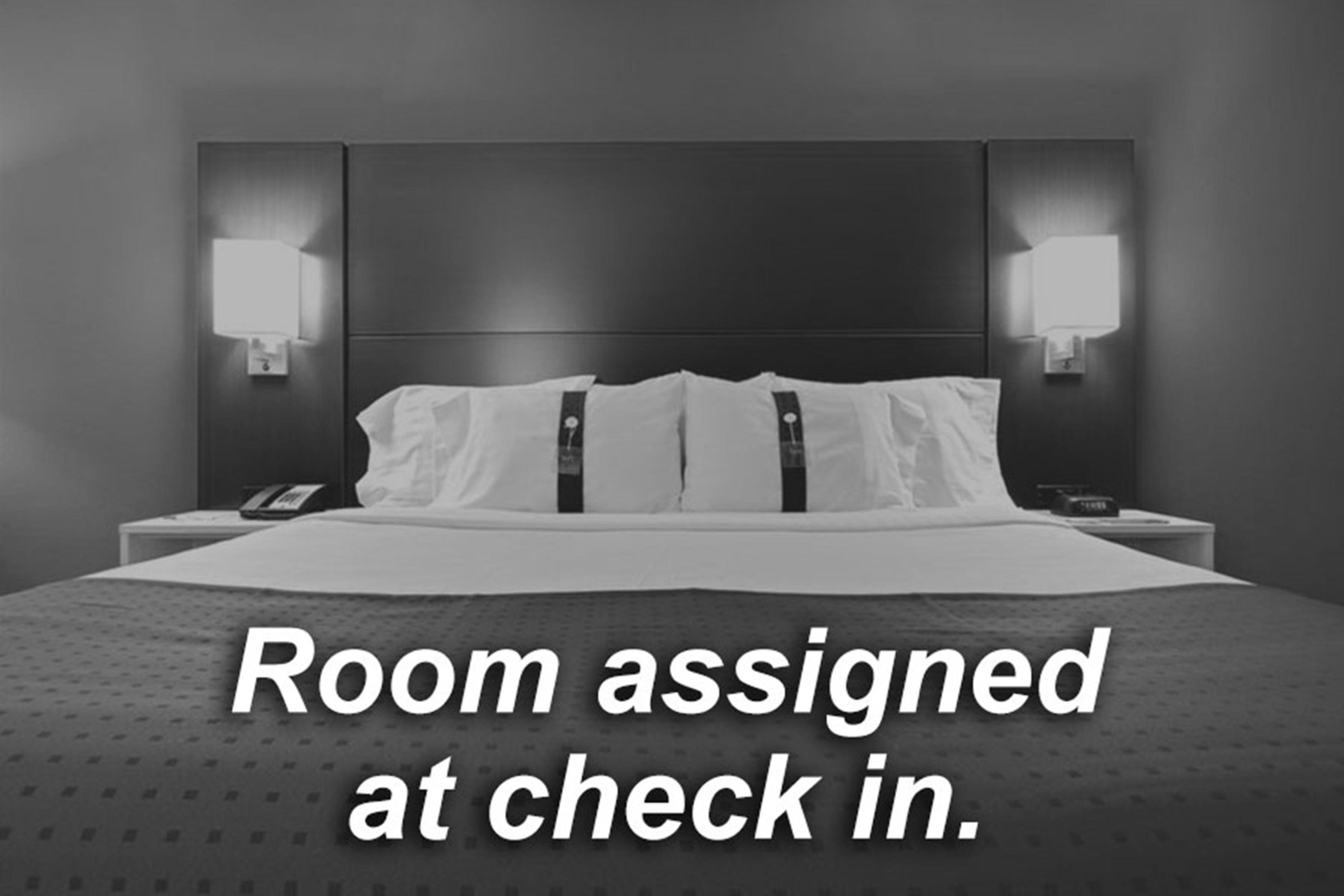 Holiday Inn Express & Suites Sebring By Ihg Екстер'єр фото