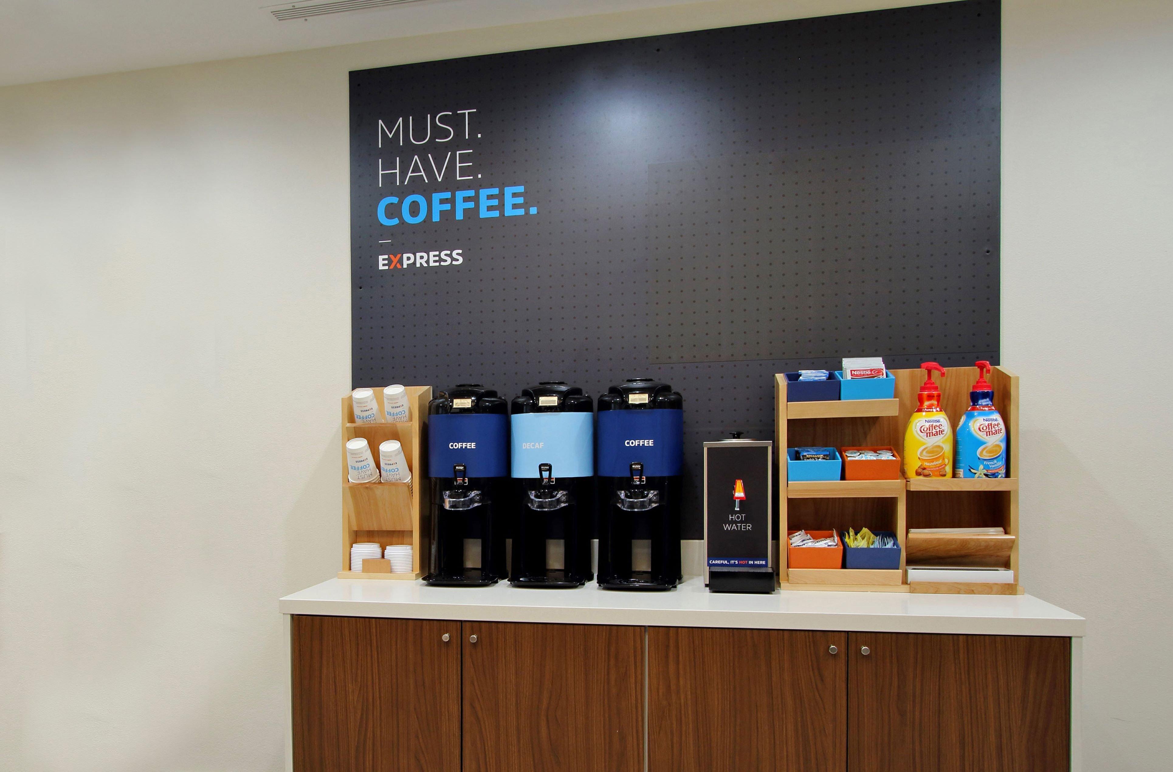 Holiday Inn Express & Suites Sebring By Ihg Екстер'єр фото